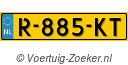 R885KT