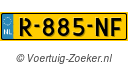 R885NF