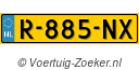 R885NX