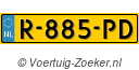R885PD