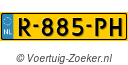 R885PH