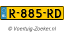 R885RD