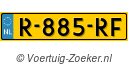 R885RF