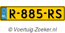 R-885-RS