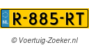 R885RT