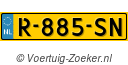 R885SN