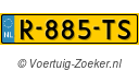 R885TS