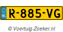 R885VG