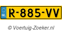 R885VV
