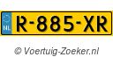 R-885-XR