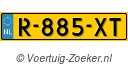 R885XT