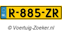R885ZR