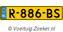 R886BS