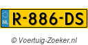 R886DS