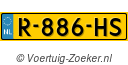 R886HS