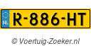 R886HT