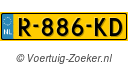 R886KD