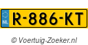 R886KT