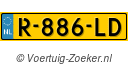 R886LD