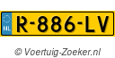 R886LV
