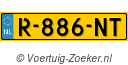 R886NT