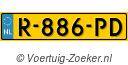 R886PD
