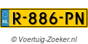 R886PN