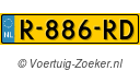 R886RD