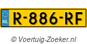 R886RF