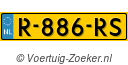 R-886-RS