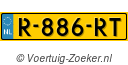 R886RT