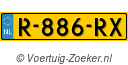 R886RX