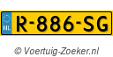 R886SG