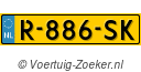 R-886-SK