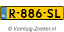 R886SL