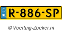 R886SP