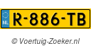 R886TB
