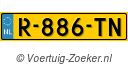 R886TN