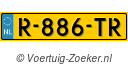 R886TR