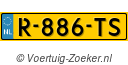 R886TS
