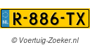 R886TX