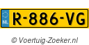 R886VG