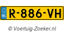 R886VH