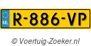 R886VP