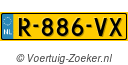 R886VX