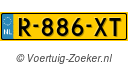 R886XT