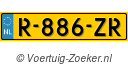 R886ZR