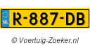 R887DB