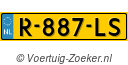 R887LS