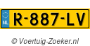 R887LV